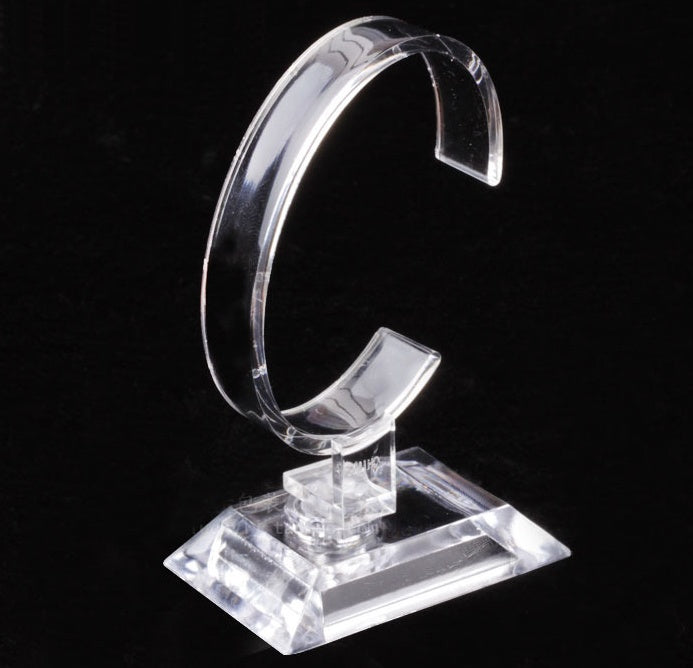 Watch Stand
