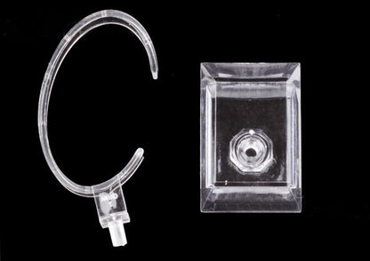 Watch Stand
