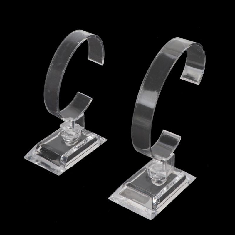 Watch Stand