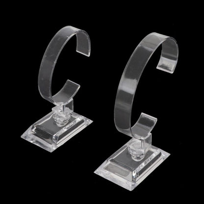 Watch Stand